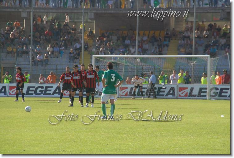 Sei già all'ultima foto